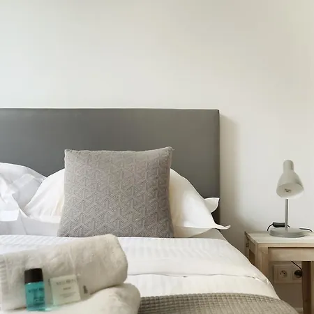 Sublime Studio Trocadero / Tour Eiffel Apartment *